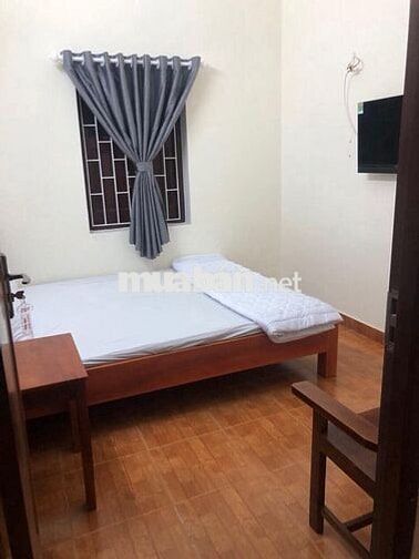 `NHÀ NGHĨ CHO THUÊ THÁNGTẠI BUÔN MA THUỘT ĐAKLAK