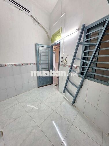 Phòng trọ sinh viên gần Đại Học Văn Hiến
