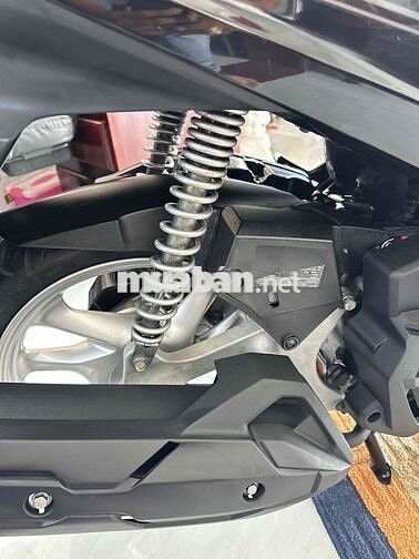Honda Air Blade Đời 2018 Khoá Bếp Ga