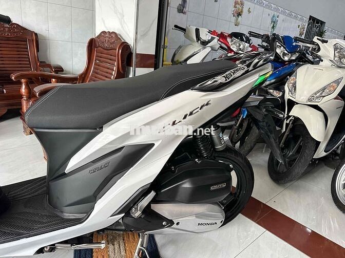 Honda Vario 125 Đời 2021 Rất Đẹp