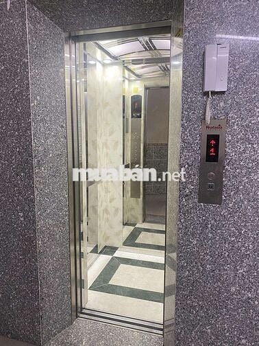 Phòng trọ sinh viên gần Đại Học Văn Hiến