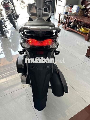 Honda Air Blade Đời 2018 Khoá Bếp Ga