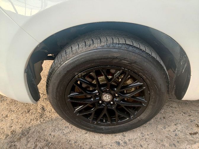 Bán rẻ TOYOTA INNOVA G MODEL 2019 máy Số Zin độ Full rất đẹp như  mới 