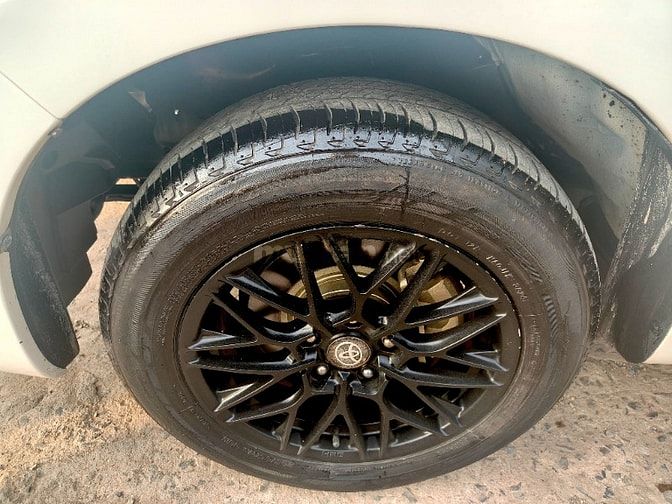 Bán rẻ TOYOTA INNOVA G MODEL 2019 máy Số Zin độ Full rất đẹp như  mới 
