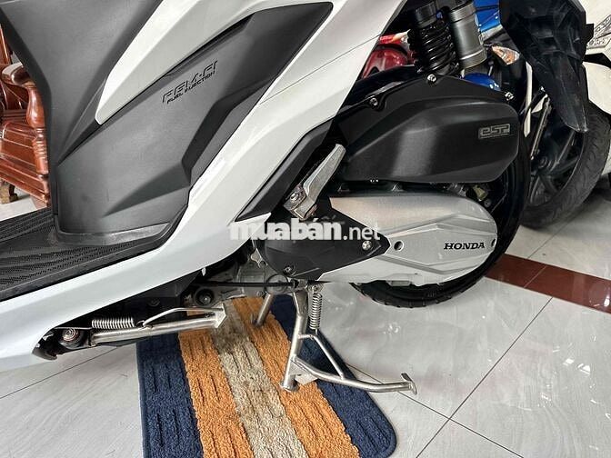 Honda Vario 125 Đời 2021 Rất Đẹp