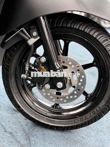 Yamaha Grande 2015 1 Chủ BSTP