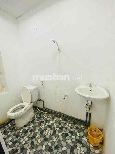 STUDIO FULL NT NGAY LÊ TRỌNG TÂN - GẦN ĐH CÔNG THƯƠNG 5P ĐI XE