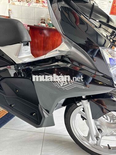 Honda Air Blade Đời 2018 Khoá Bếp Ga