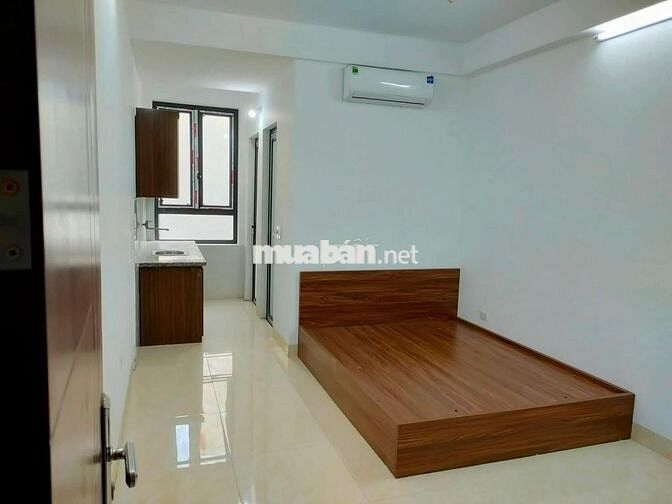Ccmn Ngõ 166 Trần Duy Hưng và 898 Láng giá 2tr đến 5,5tr 