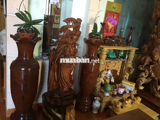 `NHÀ NGHĨ CHO THUÊ THÁNGTẠI BUÔN MA THUỘT ĐAKLAK
