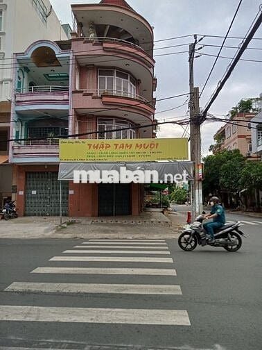 Cho nu thuê phòng giá rẻ tại Q.Binh Tân