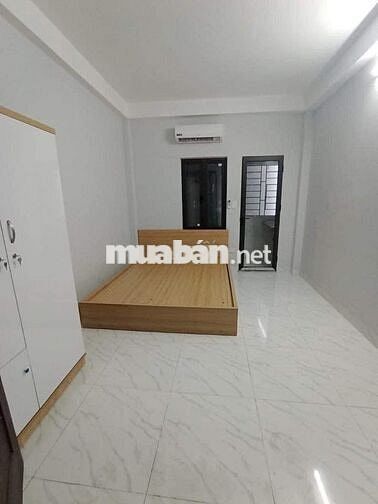 Ccmn Ngõ 166 Trần Duy Hưng và 898 Láng giá 2tr đến 5,5tr 
