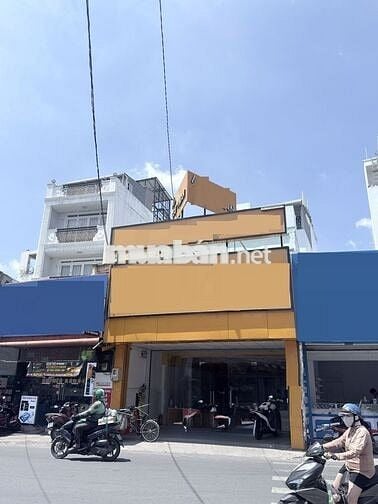 MT TÂN KỲ TÂN QUÝ NGAY NGÃ 3 LÊ TRỌNG TẤN, GẦN ĐẠI HỌC CÔNG THƯƠNG