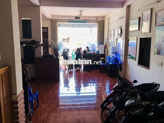 `NHÀ NGHĨ CHO THUÊ THÁNGTẠI BUÔN MA THUỘT ĐAKLAK