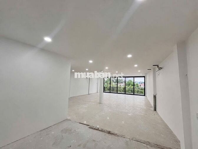 MT TÂN KỲ TÂN QUÝ NGAY NGÃ 3 LÊ TRỌNG TẤN, GẦN ĐẠI HỌC CÔNG THƯƠNG