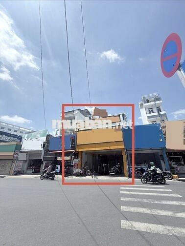 MT TÂN KỲ TÂN QUÝ NGAY NGÃ 3 LÊ TRỌNG TẤN, GẦN ĐẠI HỌC CÔNG THƯƠNG