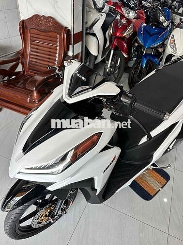 Honda Vario 125 Đời 2021 Rất Đẹp