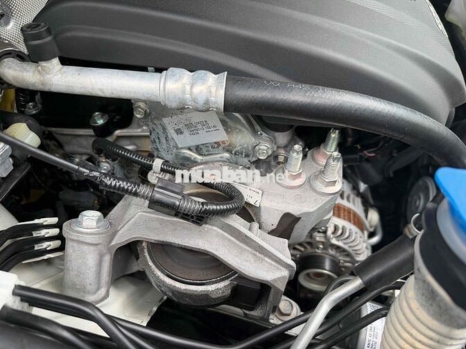 Mazda CX-5 2.0 Deluxe 2019 Trắng 66.000 km