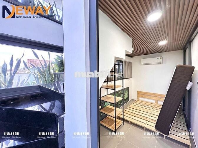 CĂN HỘ CHUNG CƯ ĐỐI DIỆN ĐẦM SEN NƯỚC TIỆN ÍCH - HÒA BÌNH - TÂN PHÚ