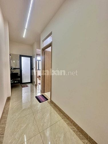 🏡 Nhà 3 tầng Lương Thế Vinh, Tân Phú - Cách MT 30m - Chỉ 5.2 tỷ