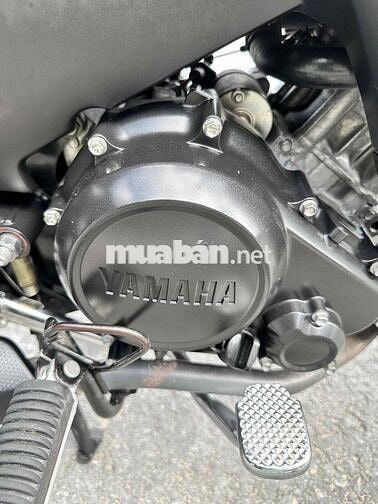 Yamaha Exciter 155 2022 ( góp cần cccd 0 nợ xấu )