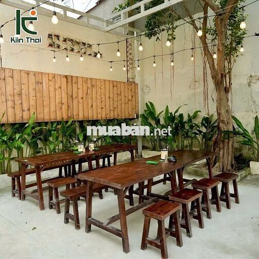 [KO CẦN KINH NGHIỆM] TUYỂN PHỤ BẾP HÓC MÔN, GÒ VẤP