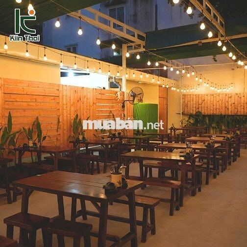 [KO CẦN KINH NGHIỆM] TUYỂN PHỤ BẾP HÓC MÔN, GÒ VẤP