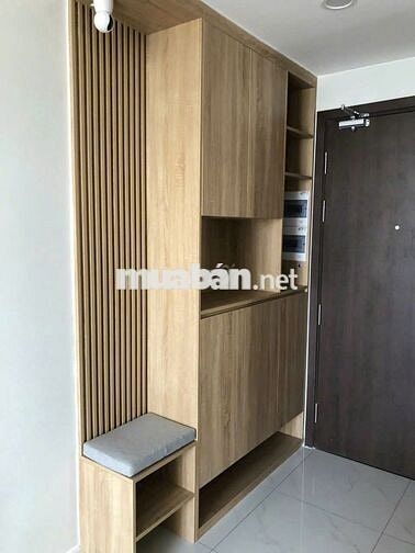CĂN HỘ 2PN 2WC FULL NỘI THẤT, CHỈ 11 TR/THÁNG, PICITY QUẬN 12.