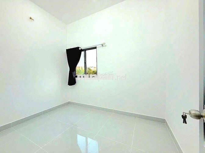 🔥 🔥 🔥nhà 1 lầu gần quận 7 ngay cầu Phú Xuân 🔥 🔥 🔥