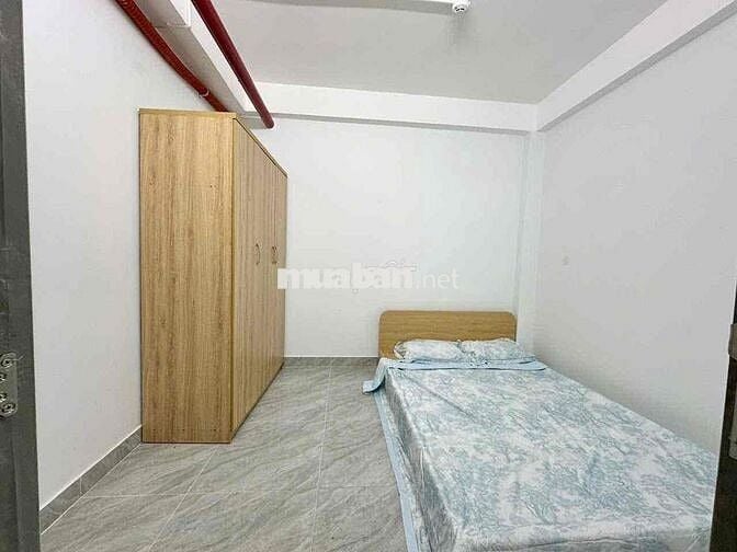 ✨KHAI PHÒNG STU / FULL NỘI THẤT TÔ KÝ ĐỐI ĐIỆN CÔNG VIÊN PHẦN MỀM