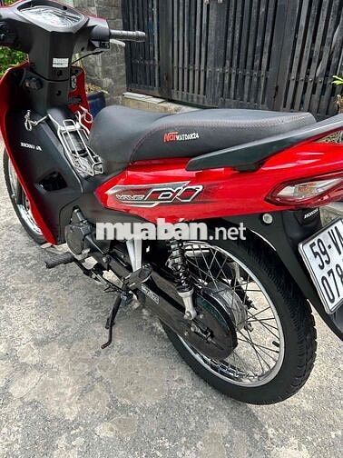 wave A 2023 zin bít chính chủ bstp ký ngay