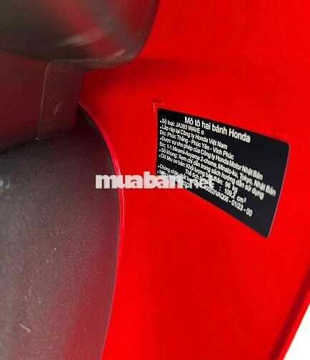 wave A 2023 zin bít chính chủ bstp ký ngay
