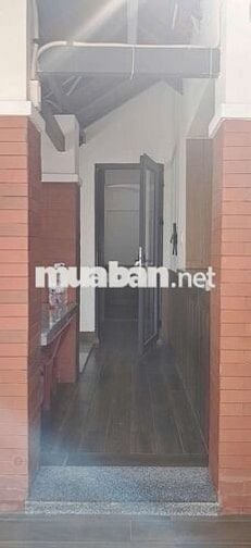 cho thuê phòng có máy lạnh full nội thất