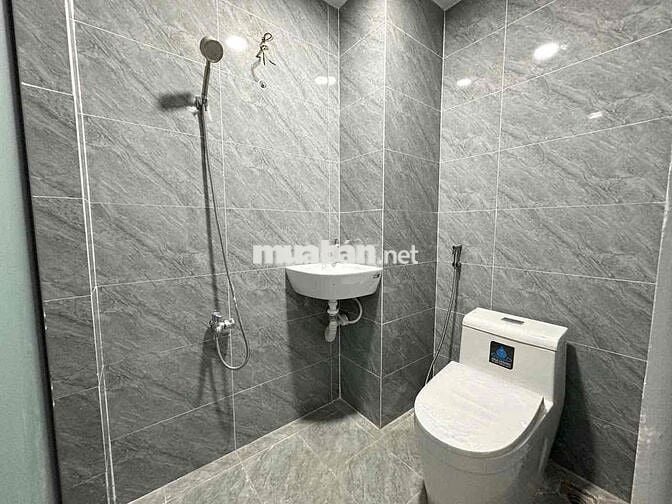 ✨KHAI PHÒNG STU / FULL NỘI THẤT TÔ KÝ ĐỐI ĐIỆN CÔNG VIÊN PHẦN MỀM