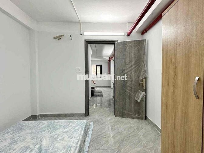 ✨KHAI PHÒNG STU / FULL NỘI THẤT TÔ KÝ ĐỐI ĐIỆN CÔNG VIÊN PHẦN MỀM