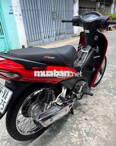wave A 2023 zin bít chính chủ bstp ký ngay