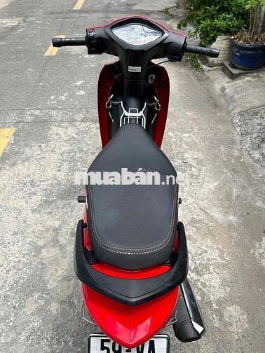 wave A 2023 zin bít chính chủ bstp ký ngay