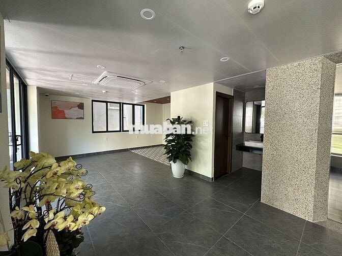 🏢 MẶT BẰNG – GẦN CHỢ AN HẢI BẮC – SƠN TRÀ 