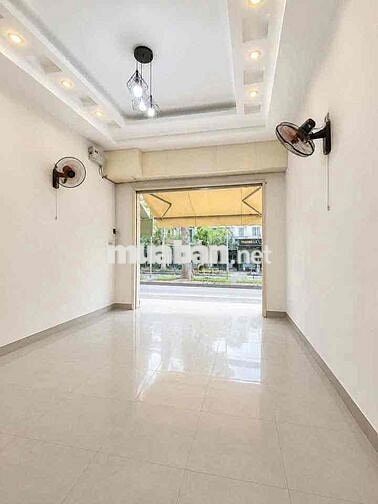 📢 CHO THUÊ MẶT BẰNG KINH DOANH – CÓ CHỖ NGỦ LẠI