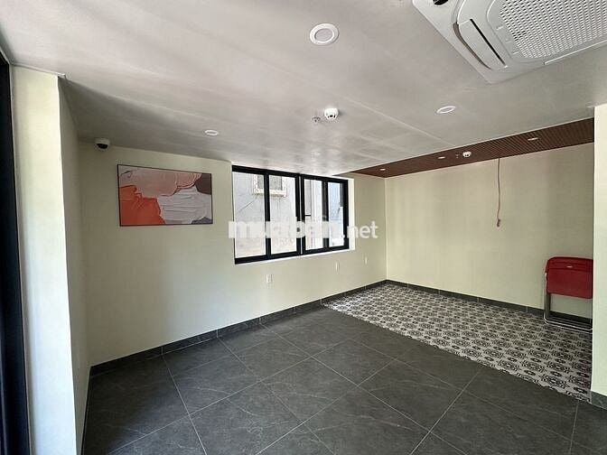 🏢 MẶT BẰNG – GẦN CHỢ AN HẢI BẮC – SƠN TRÀ 
