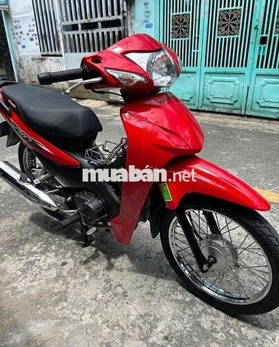 wave A 2023 zin bít chính chủ bstp ký ngay