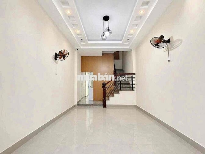 📢 CHO THUÊ MẶT BẰNG KINH DOANH – CÓ CHỖ NGỦ LẠI
