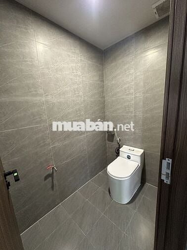 🏢 MẶT BẰNG – GẦN CHỢ AN HẢI BẮC – SƠN TRÀ 