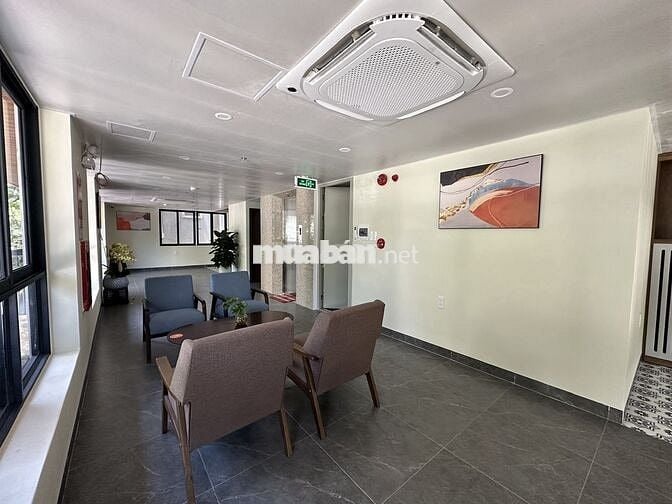 🏢 MẶT BẰNG – GẦN CHỢ AN HẢI BẮC – SƠN TRÀ 