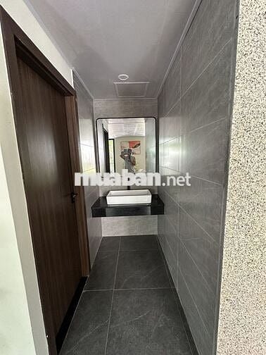 🏢 MẶT BẰNG – GẦN CHỢ AN HẢI BẮC – SƠN TRÀ 