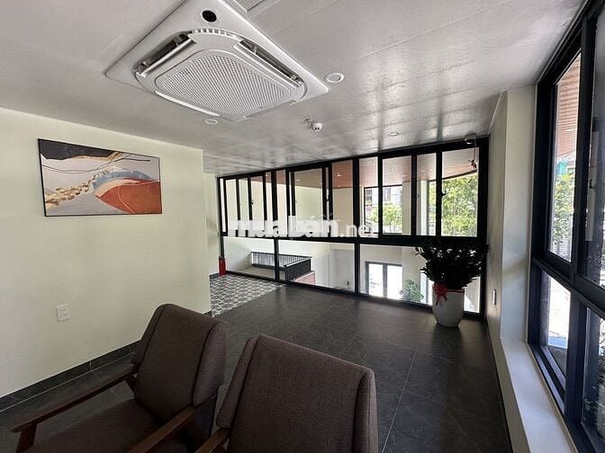 🏢 MẶT BẰNG – GẦN CHỢ AN HẢI BẮC – SƠN TRÀ 