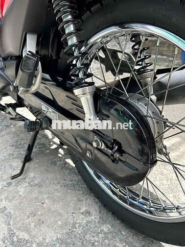wave A 2023 zin bít chính chủ bstp ký ngay