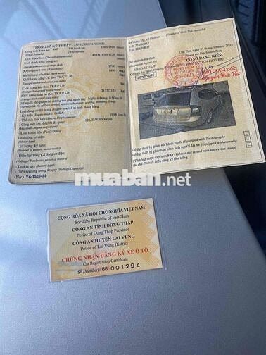 Kia Carens 2013 2.0L Bạc