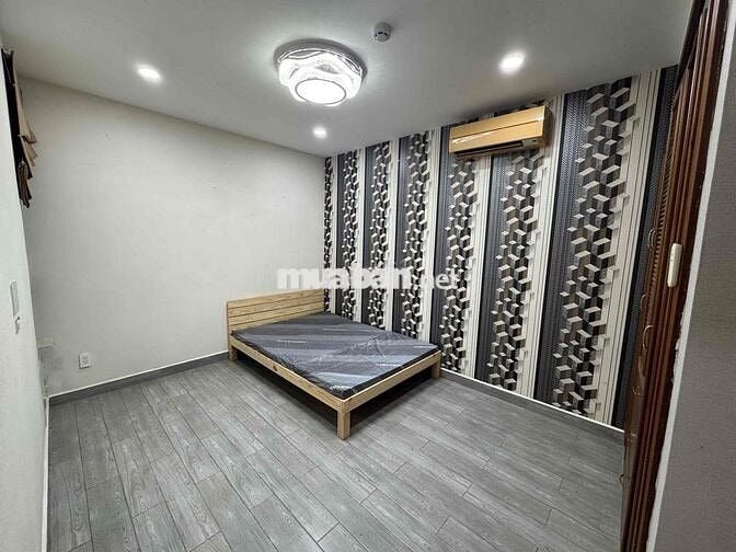 Bán CH HAGL1 3PN 115m2 5 tỷ tl