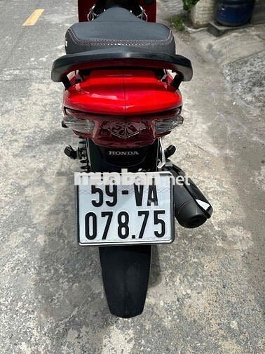 wave A 2023 zin bít chính chủ bstp ký ngay